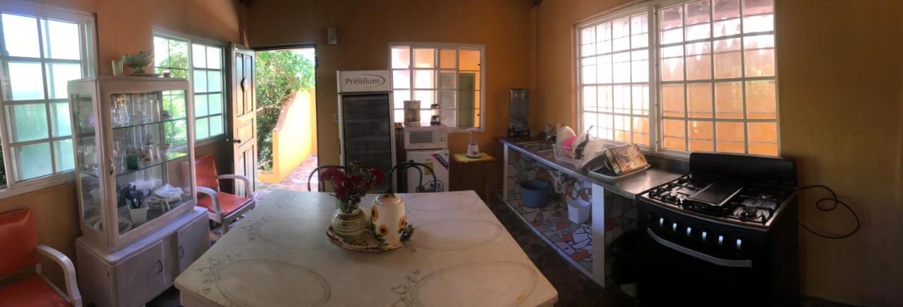Cafegourmetptacorona San Carlos Exteriér fotografie