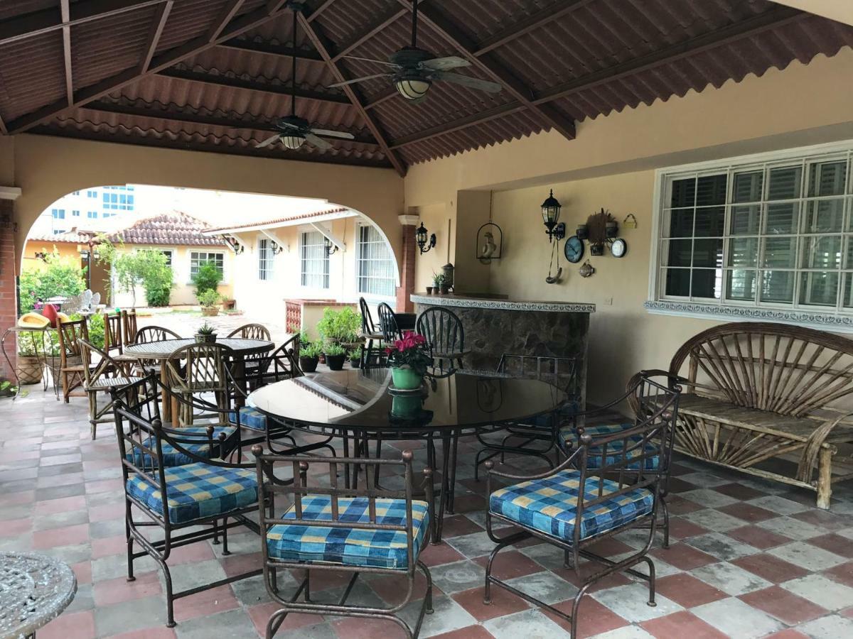 Cafegourmetptacorona San Carlos Exteriér fotografie