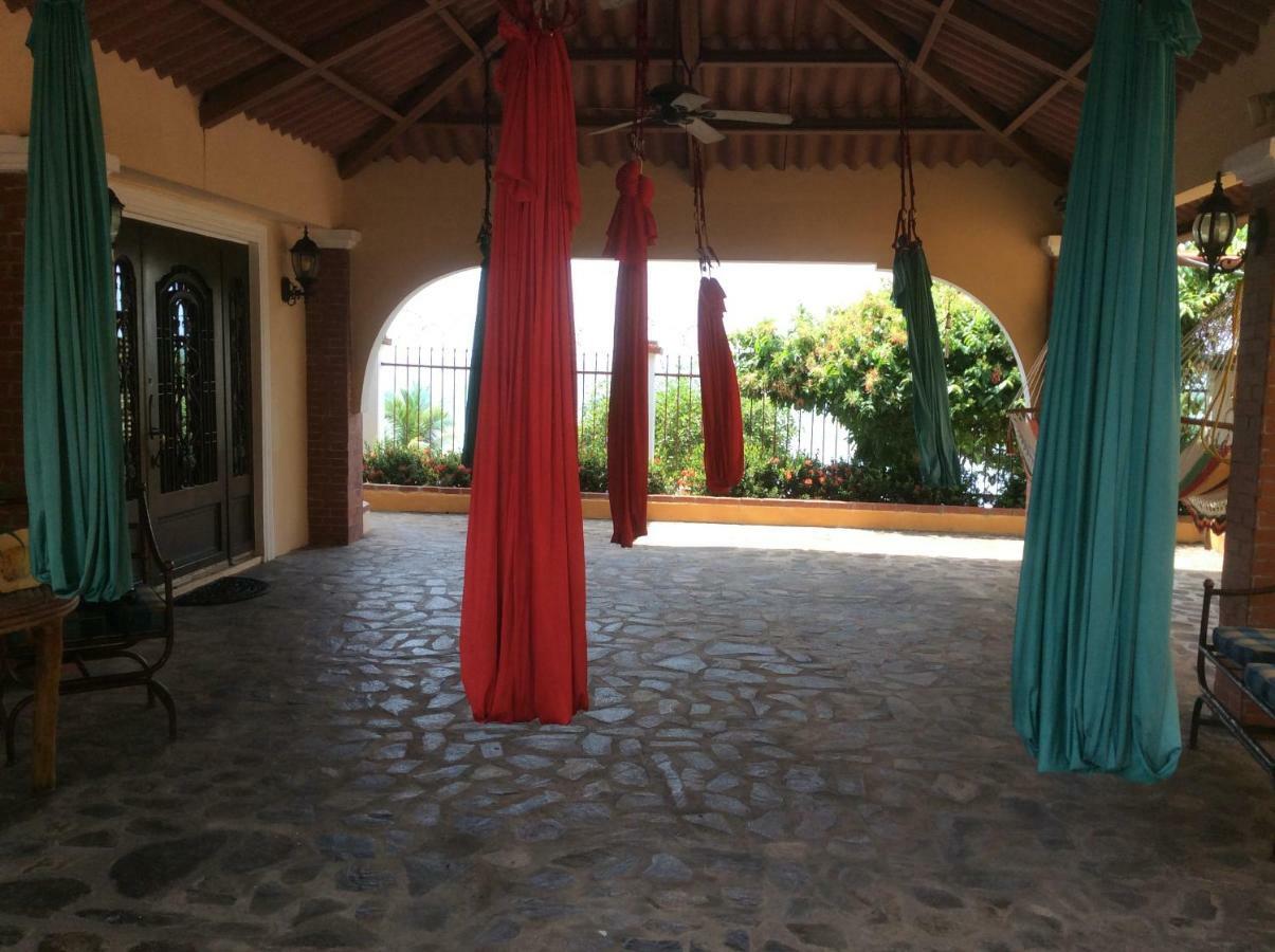 Cafegourmetptacorona San Carlos Exteriér fotografie